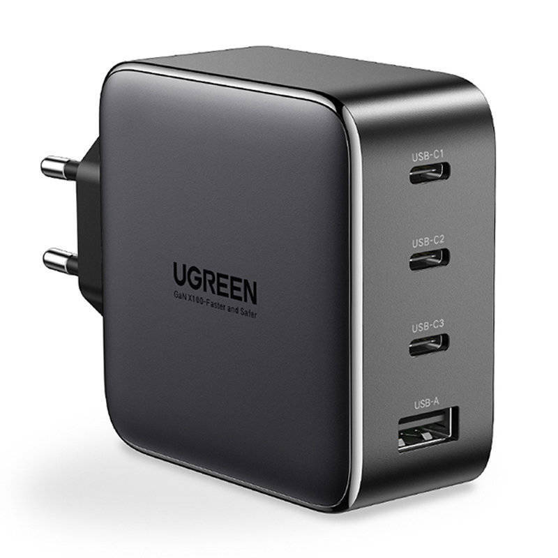 UGREEN CD226 / 100W GaN