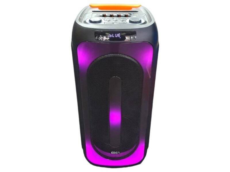 Eden Party Speaker ED-1015