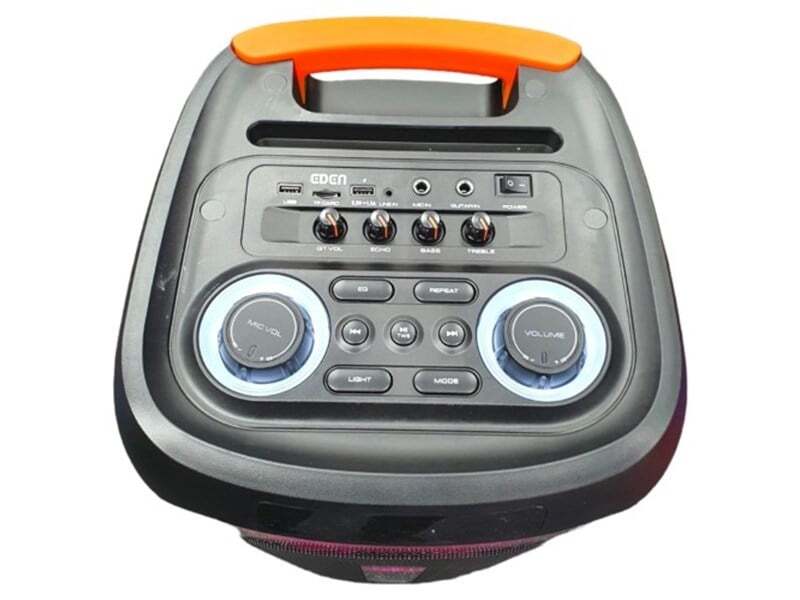Eden Party Speaker ED-1015