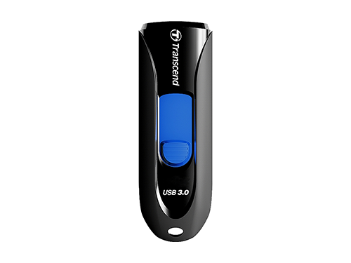 Transcend JetFlash 790 / 512Gb