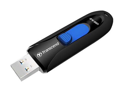 Transcend JetFlash 790 / 512Gb