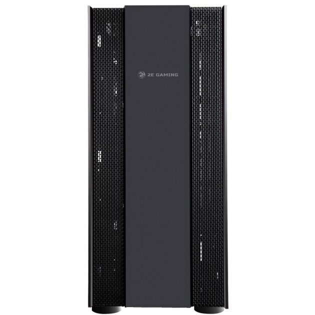 2E GAMING RECANO / G3403