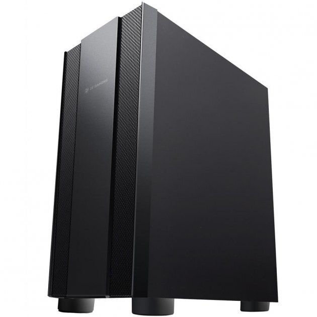 2E GAMING RECANO / G3403