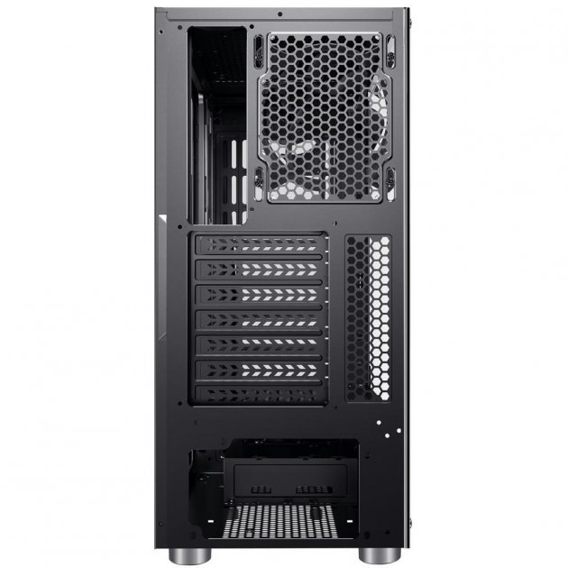 2E GAMING RECANO / G3403