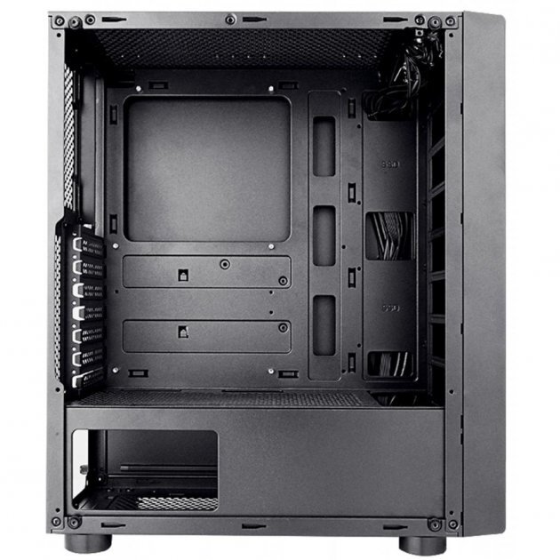 2E GAMING RECANO / G3403