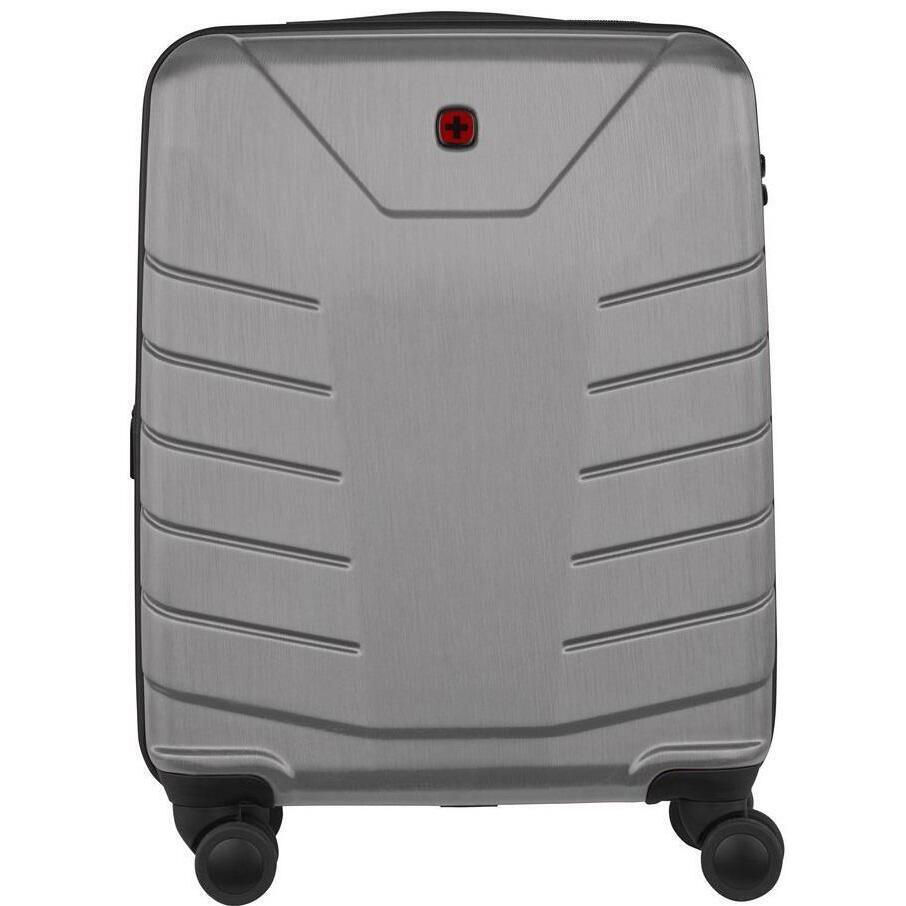 WENGER Pegasus Carry On Grey