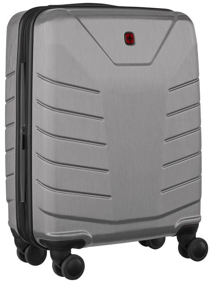 WENGER Pegasus Carry On Grey