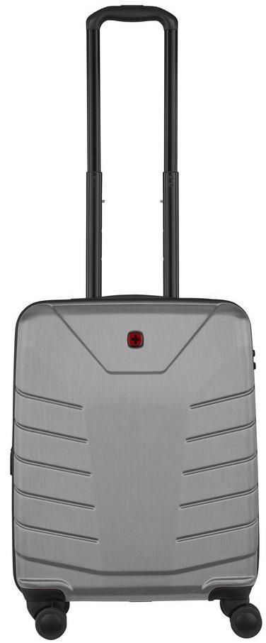WENGER Pegasus Carry On Grey