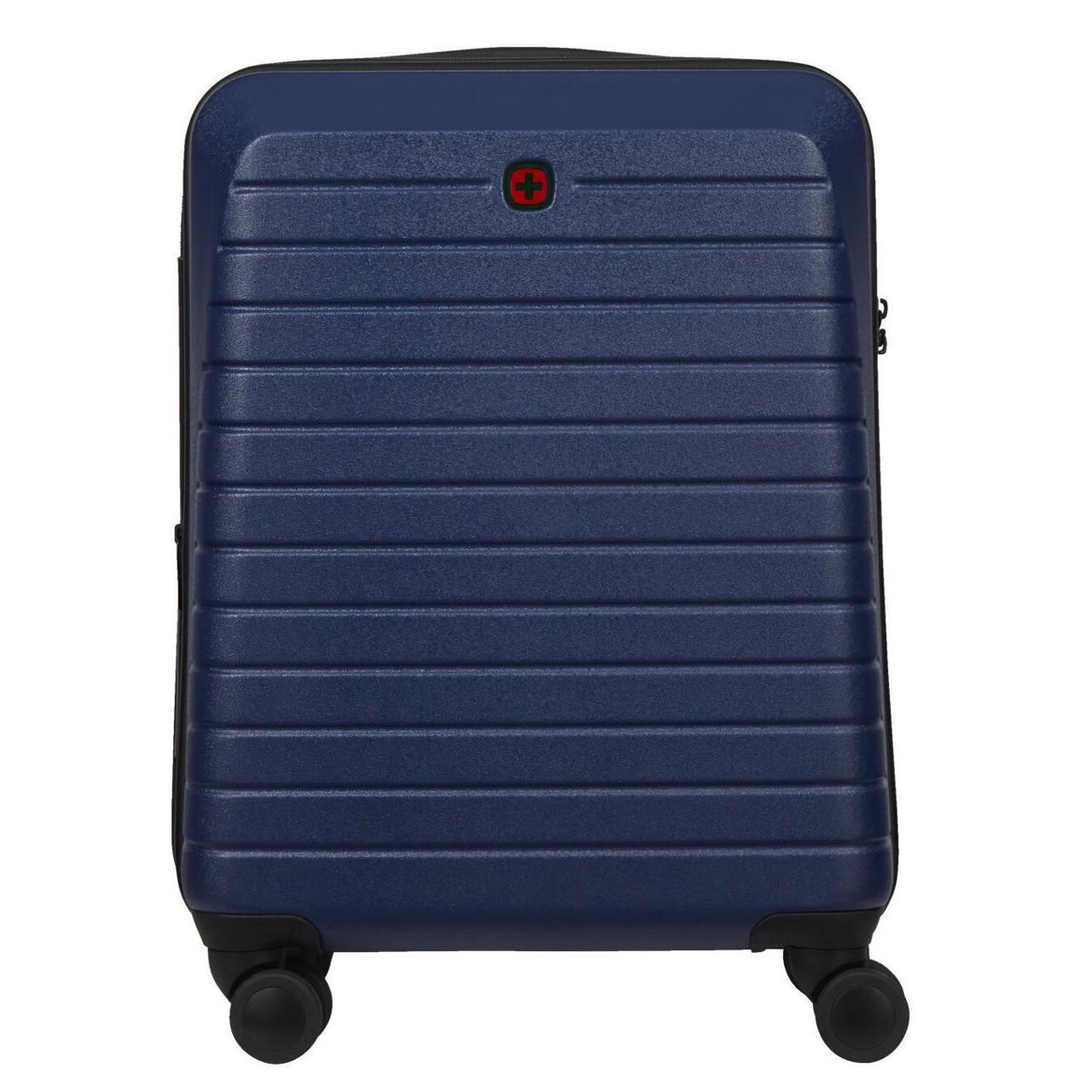 WENGER Ryse Carry On