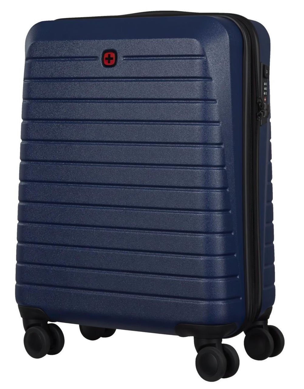 WENGER Ryse Carry On