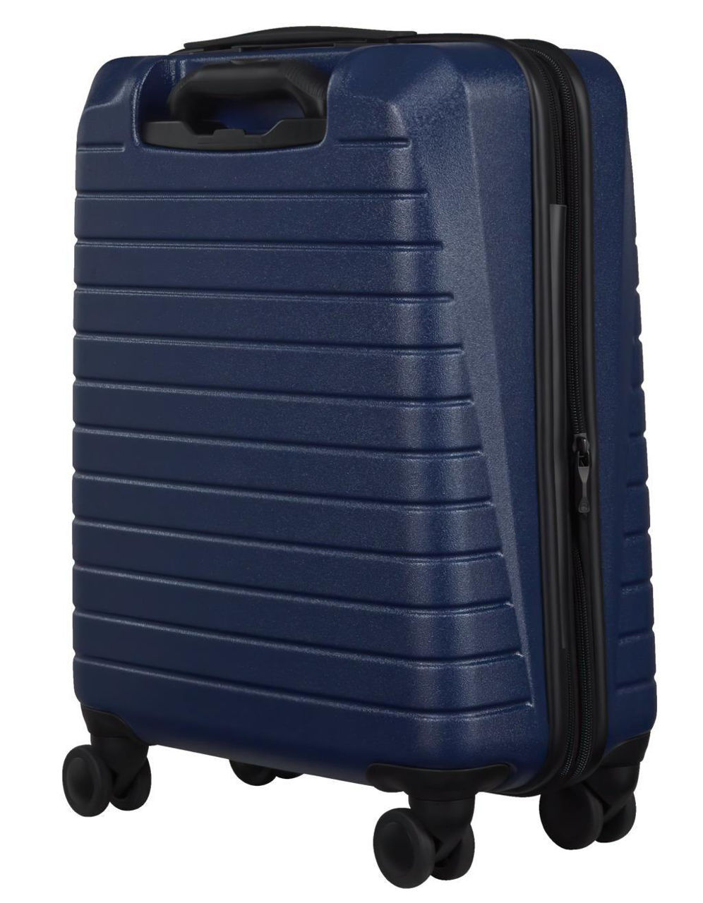 WENGER Ryse Carry On