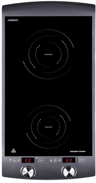ARDESTO ICS-B216