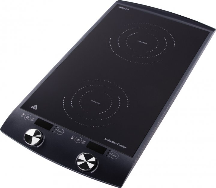 ARDESTO ICS-B216