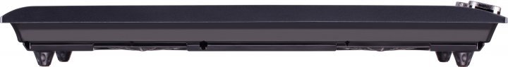 ARDESTO ICS-B216