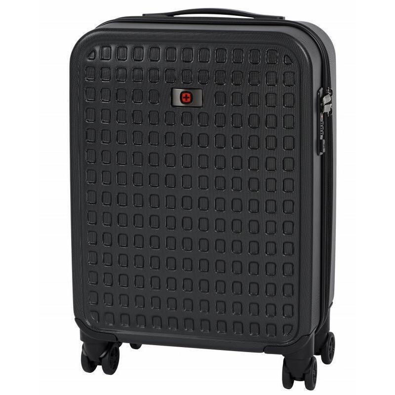 WENGER Matrix Carry On 20''