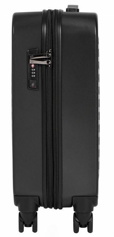 WENGER Matrix Carry On 20''