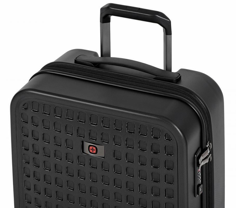 WENGER Matrix Carry On 20''