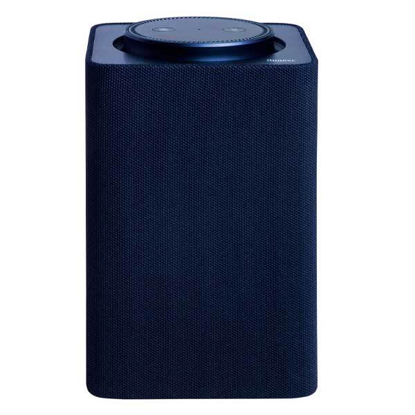 Yandex MAX YNDX-0008 Blue