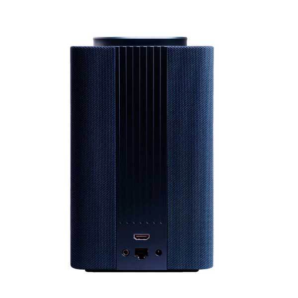 Yandex MAX YNDX-0008 Blue