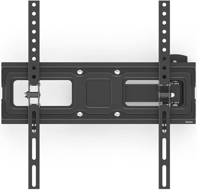 HAMA 118127 / FULLMOTION TV
