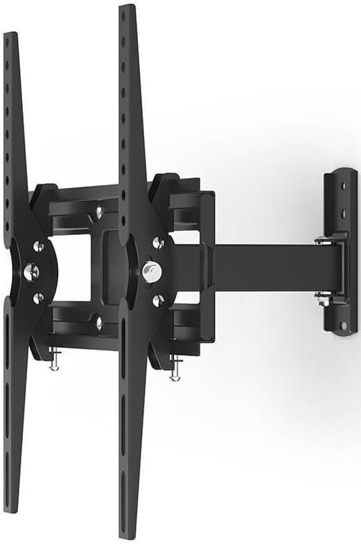 HAMA 118127 / FULLMOTION TV
