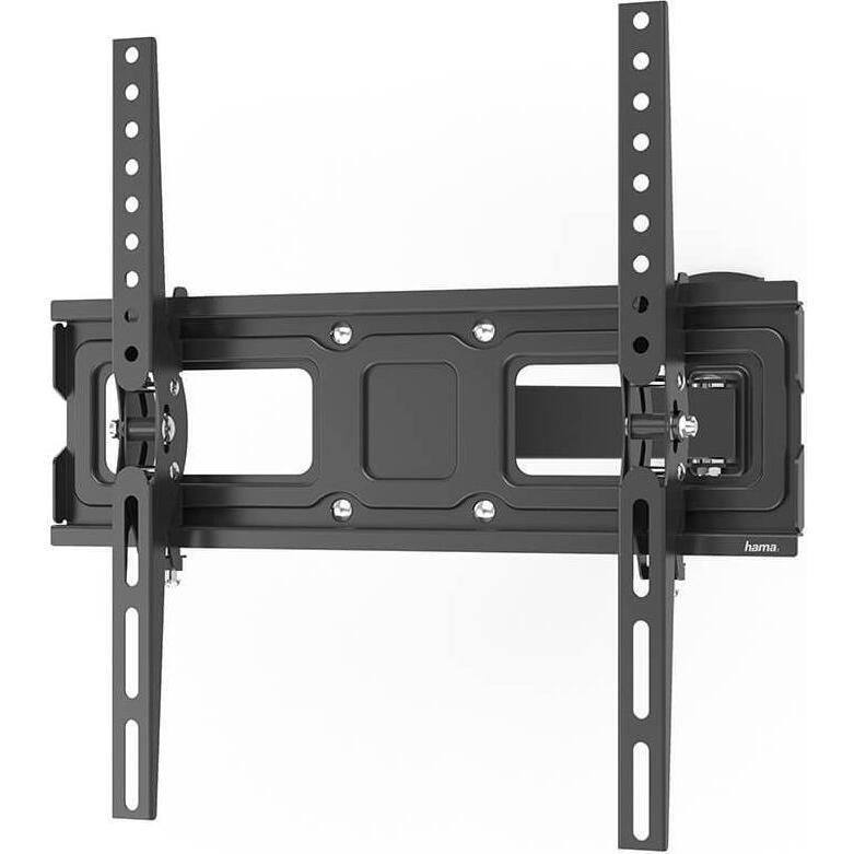 HAMA 118127 / FULLMOTION TV