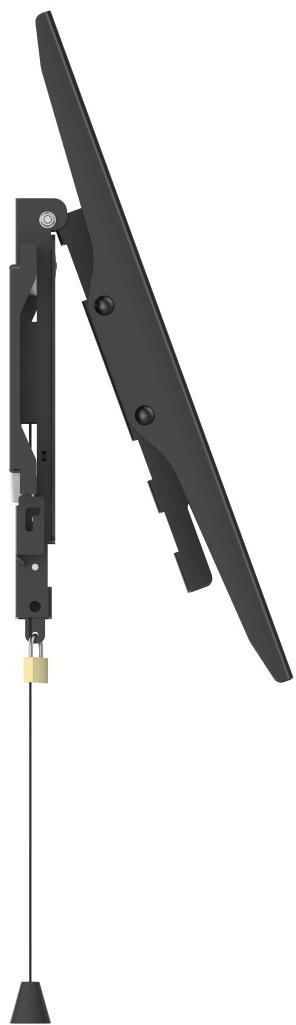HAMA 118070 / FIX Professional TV