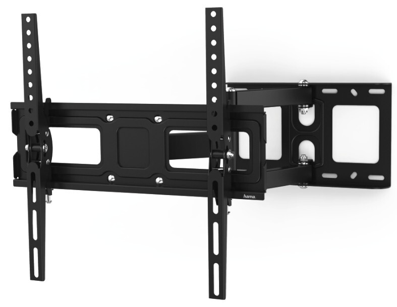 HAMA 118124 / FULLMOTION TV