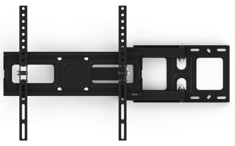 HAMA 118124 / FULLMOTION TV