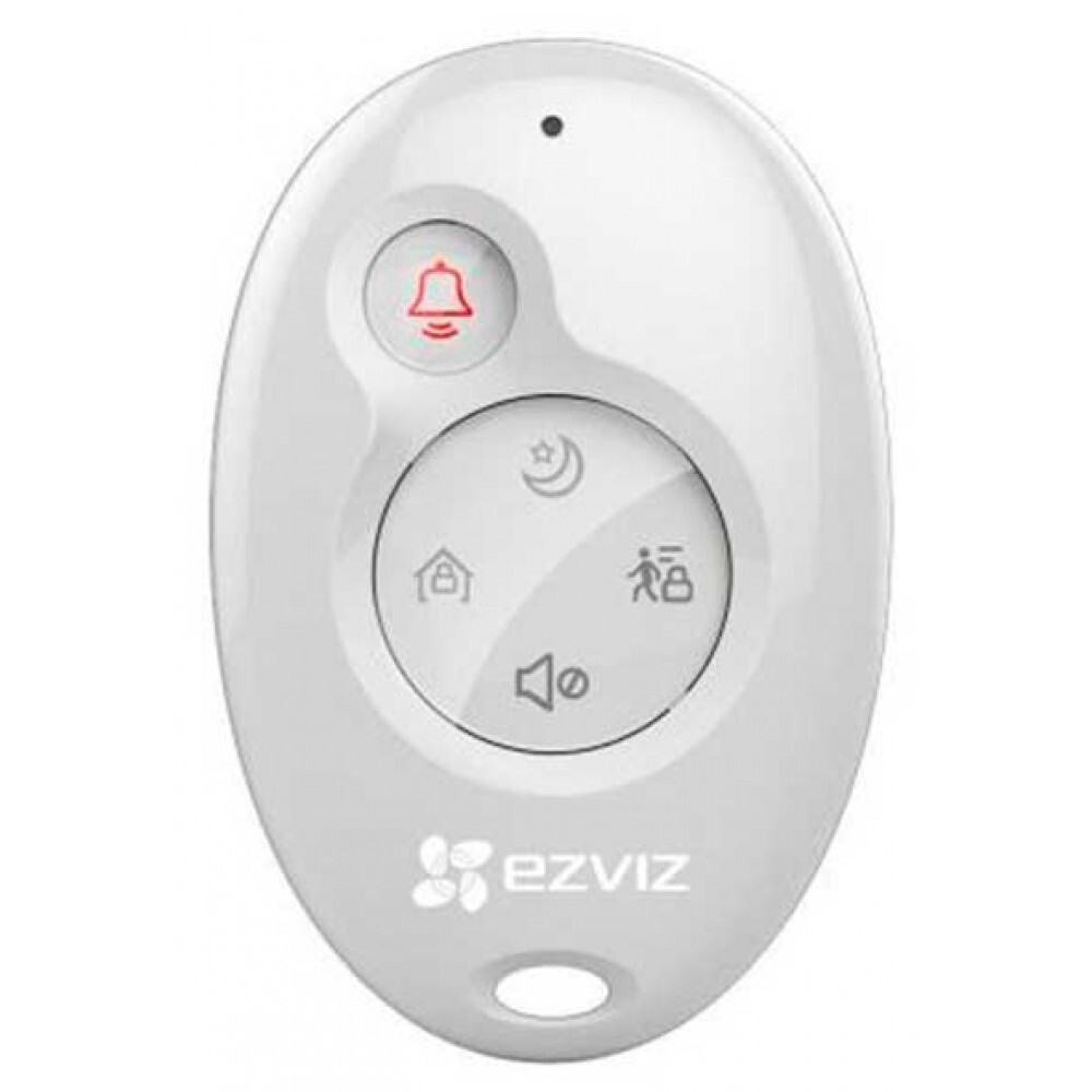 EZVIZ CS-K2-A