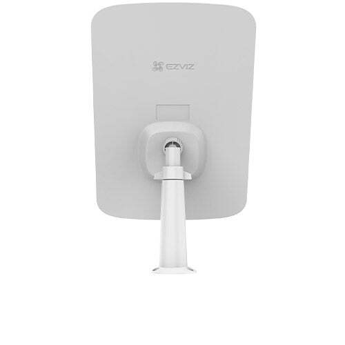 EZVIZ CS-CMT-Solar / Panel-C