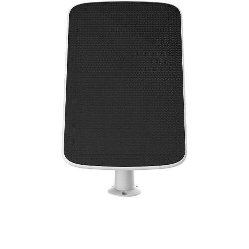 EZVIZ CS-CMT-Solar / Panel-C