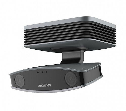 HIKVISION iDS-2CD8426G0/F-I / 2mp 4mm