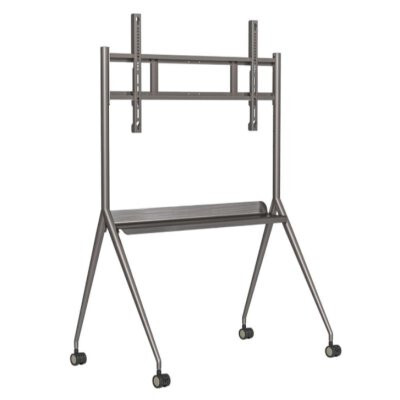 HIKVISION DS-D5ABKY2-S