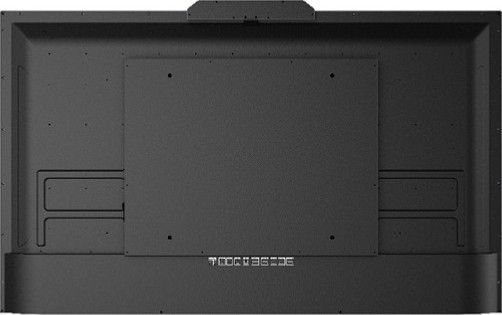 HIKVISION DS-D5B55RB/A / 55 4K 20 MultiTouch / 3GB / 32GB / 20W Speakers / Android 8.0