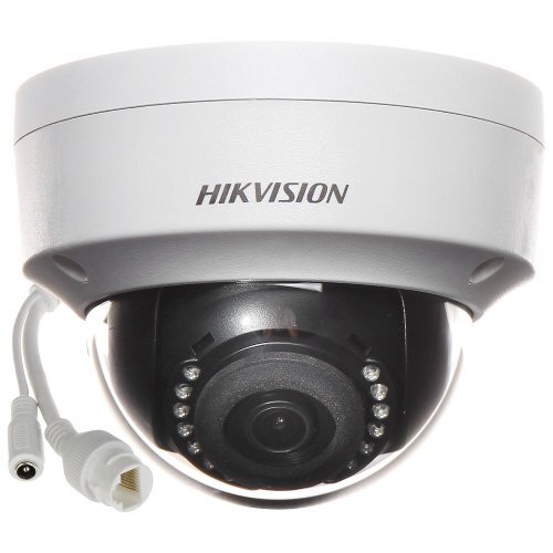 HIKVISION DS-2CD1131-I / 3mp 2.8mm