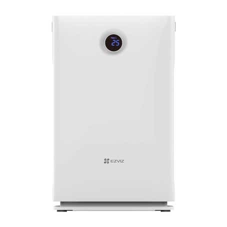 EZVIZ CS-EB350A