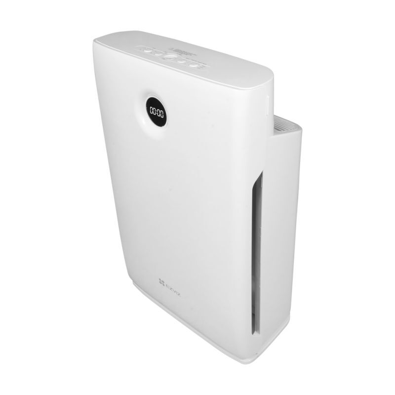 EZVIZ CS-EB350A