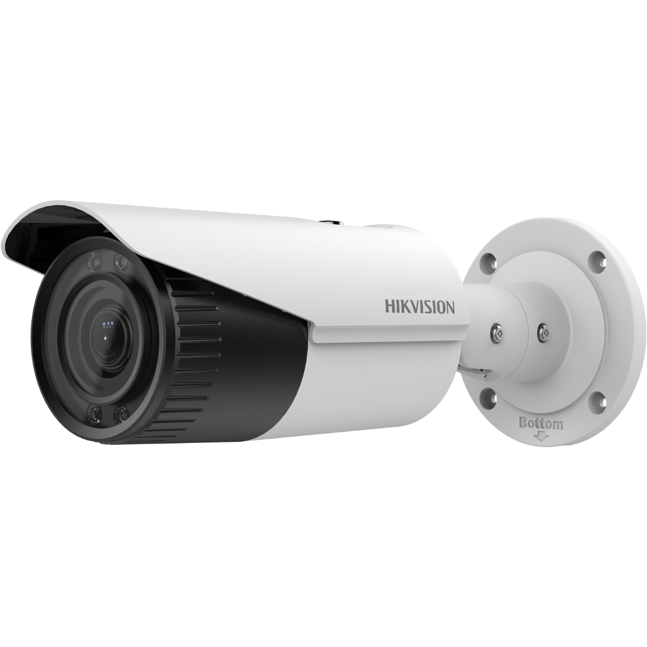 HIKVISION DS-2CD2621G0-IZS / 2mp 2.8-12mm