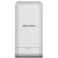 HIKVISION DS-3WF02C-5AC/O
