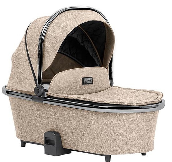 Kikka Boo 3 in 1 Vicenza Premium Beige