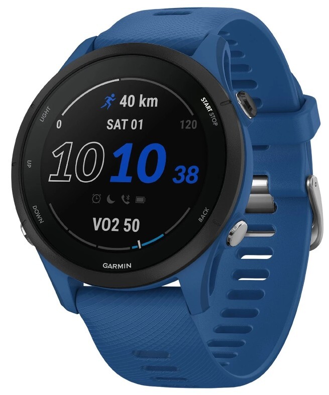 Garmin Forerunner 255 / 010-02641
