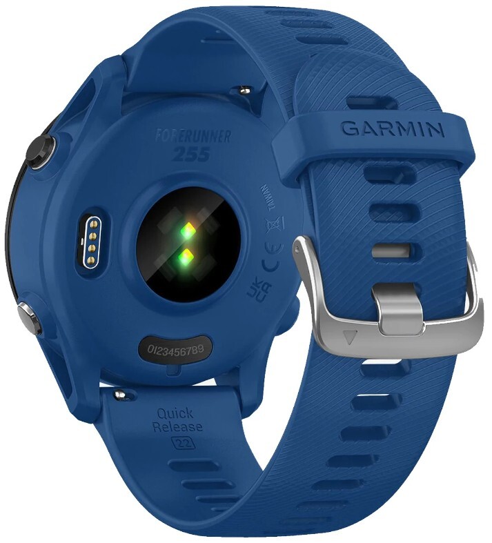 Garmin Forerunner 255 / 010-02641