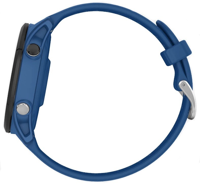 Garmin Forerunner 255 / 010-02641