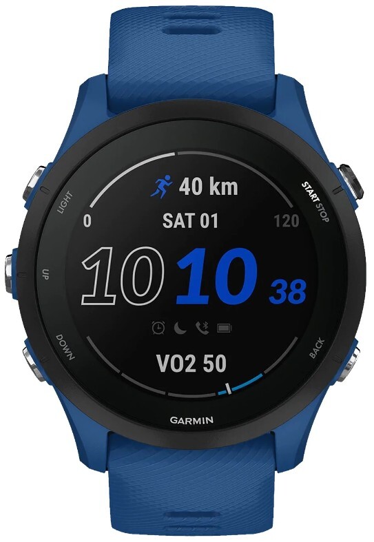 Garmin Forerunner 255 / 010-02641