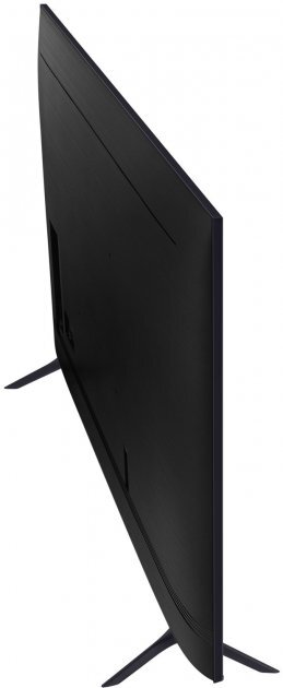 Samsung UE43AU7100UXUA / 43 UHD Tizen OS