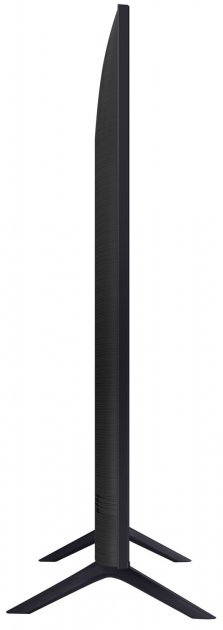 Samsung UE43AU7100UXUA / 43 UHD Tizen OS