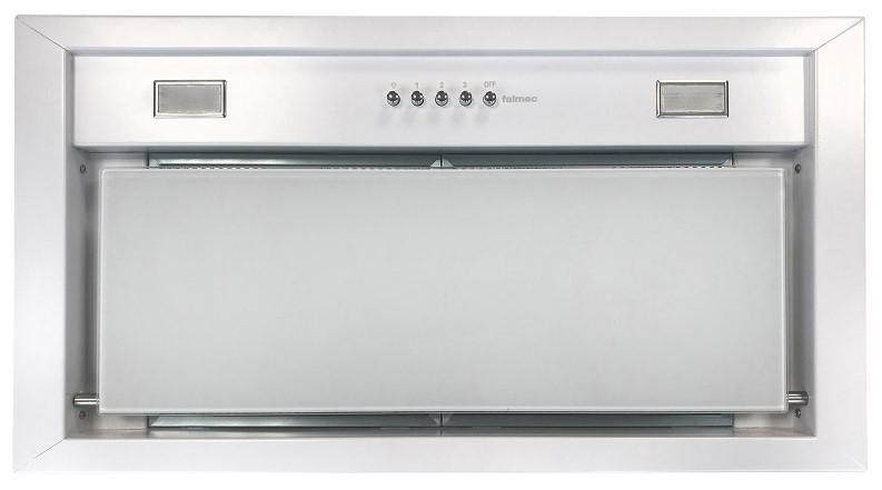FALMEC BUILT-IN 70 MAX EVO WH