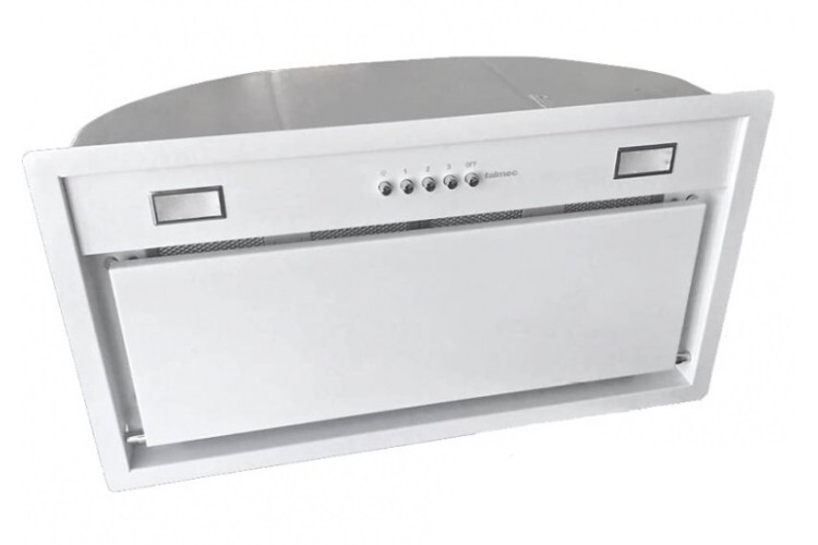 FALMEC BUILT-IN 70 MAX EVO WH