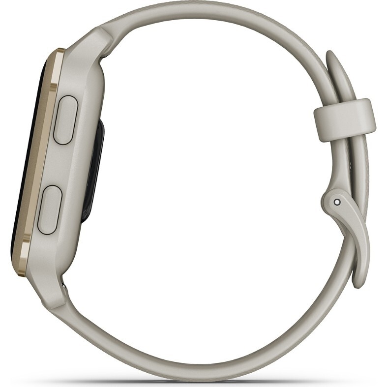 Garmin Venu Sq 2 Music Edition / 010-02700 Grey